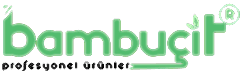 Bambu Çit 